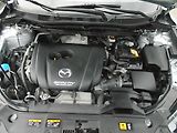 Mazda CX-5 2.5 141 kw 4x4 max. výbava - náhled 13