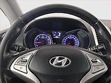 Hyundai ix20 (2013) 1.6 CVVT - náhled 16