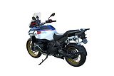 BMW R 1300 GS Adventure - náhled 1
