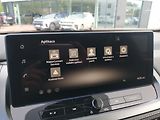 Nissan Qashqai 1.3mHEV,2WD, MT, Acenta, SKLAD - náhled 20