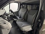 Opel Vivaro 2,5 107kW 9MÍST AC TAŽNÉ 1.MAJ - náhled 19