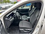 Škoda Octavia 2,0 TDI 85 Ambition - náhled 7
