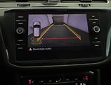 Volkswagen Tiguan (2022) Elegance 2.0 TDI, digi klima - náhled 16