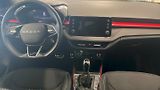 Škoda Fabia (2025) Monte Carlo  1.0TSI 85kW DSG - náhled 4