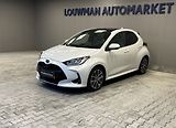 Toyota Yaris 1.5 Hybrid AT EXECUTIVE SMART - náhled 1