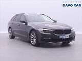 BMW Řada 5 2,0 520da 120kW Sport - náhled 1