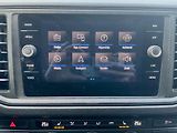 Volkswagen Grand California (2021) Crafter 2,0TDi 130kW AT - náhled 23