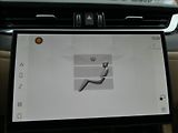 Jaguar F-Pace 2,0 P250 SE 1Maj, ČR DPH - náhled 28
