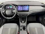 Škoda Octavia (2025) DSG 1.5TSI 110kW Top Selection - náhled 4