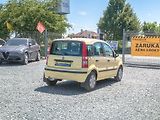 Fiat Panda (2005) 1.2i 44KW SERVO – KLIMA - náhled 4