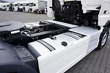 MAN TGX (2023) 18.510 / EURO 6 / GX / ACC / I - náhled 14