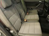 Volkswagen Touran (2017) 1.6TDi, 2.maj, Aut.klima - náhled 14