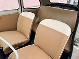 Fiat 500 110 F Berlina Nuova REZERVACE - náhled 16