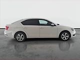 Škoda Octavia (2018) Ambition 1.6 TDI, Serv.kniha - náhled 6