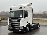 Scania R450 EURO 6 low deck - náhled 1