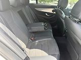 Mercedes-Benz Třídy E (2017) 220D 4Matic W213 AMG KOUP ČR - náhled 25
