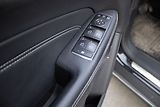 Mercedes-Benz Třídy M Servisované, tažné, 4x4, 225kW - náhled 23