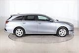 Kia Ceed (2022) Gold 1.5 T-GDI, Serv.kniha - náhled 6