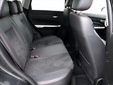 Suzuki Vitara 1.4 BJet AllGrip 103kW 1.Maj - náhled 13