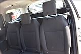 Peugeot 5008 1,6 HDI 84KW AUTOMAT PO SERVIS - náhled 17