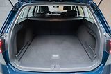 Volkswagen Passat 1.5 TSI BUSINESS*ACC*DPH*ČR 1M - náhled 34