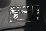 Volkswagen Passat 2,0 TDI 110 kW Highline Záruka - náhled 12