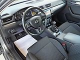 Škoda Superb 2.0TDI Style Serviska Tažné We - náhled 23
