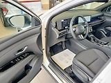 Hyundai Tucson (2026) 1,6 T-GDI DCT GO Czech! Plus - náhled 9