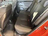Kia Sportage (2011) 2.0CRDi 4x4, ČR, Navi, AC - náhled 10
