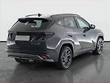 Hyundai Tucson (2025) 1.6 T-GDI - náhled 4