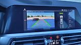 BMW Řada 3 320D XDRIVE  - náhled 22