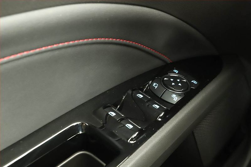 Ford Mondeo (2020) ST-Line 2.0 EcoBlue, 4X4 - fotka 10 z 18