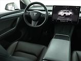 Tesla Model Y (2022) Long Range AWD 79kWh, SoH 90% - náhled 7