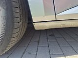 Škoda Superb (2015) - náhled 11