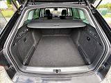 Škoda Superb 2,0 TDi DSG  NAVI BIXEN ACC AL - náhled 35
