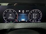 Škoda Superb (2024) 1.5TSi 110kW TOP SELECTION TAŽ - náhled 18