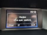 Ford Focus (2017) 1.6 Ti-VCT Digi Klima Tempomat - náhled 13