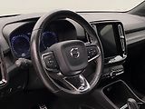 Volvo XC40 D4 AWD R-DESIGN AUT CZ - náhled 18