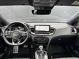 Kia ProCeed 1,5 T-GDI GT-Line 7DCT ČR - náhled 9