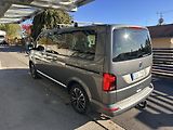 Volkswagen Multivan (2022) - náhled 4