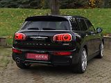 Mini Clubman 100 kW JCW paket LED Navi - náhled 6