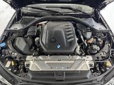 BMW Řada 3 M340d xDrive*Laser*Max.Výbava - náhled 42
