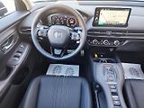 Honda ZR-V (2026) 2.0e:HEV 135kW ADVANCE TOP - náhled 20