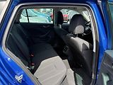 Škoda Kamiq 1.0 TSI AMBITION - náhled 11