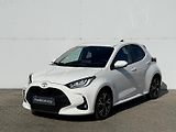 Toyota Yaris 1.5 HSD e-CVT Style - náhled 1
