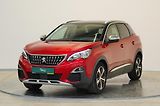 Peugeot 3008 - náhled 1