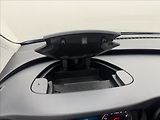 Mercedes-Benz Citan 1,5 TOURER DPH NAV LED 1MAJ ČR - náhled 15