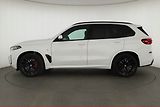 BMW X5 (2025) xDrive30d, M Paket, FullLed - náhled 2