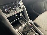 Škoda Karoq 1,5 TSI 110kW Top Selection - náhled 18