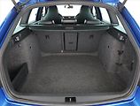 Škoda Octavia (2014) RS 2.0 TDI, Automat, Xenony - náhled 17